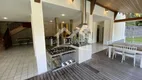 Foto 7 de Casa com 6 Quartos à venda, 800m² em Itaipava, Petrópolis