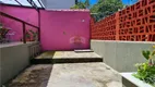 Foto 52 de Casa com 3 Quartos à venda, 125m² em Centro, Nova Friburgo
