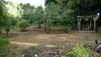 Foto 28 de Fazenda/Sítio com 3 Quartos para venda ou aluguel, 1000m² em Zona Rural, Tatuí