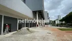 Foto 11 de Ponto Comercial para alugar, 35m² em Estoril, Belo Horizonte