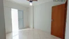 Foto 14 de Apartamento com 2 Quartos à venda, 77m² em Maracanã, Praia Grande