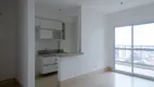 Foto 27 de Apartamento com 3 Quartos à venda, 94m² em Vila Sfeir, Indaiatuba