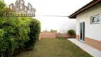 Foto 32 de Casa de Condomínio com 4 Quartos à venda, 428m² em , Aracoiaba da Serra