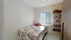 Foto 22 de Apartamento com 2 Quartos à venda, 53m² em PARQUE SAO MATHEUS, Piracicaba