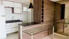 Foto 14 de Apartamento com 3 Quartos à venda, 164m² em Meireles, Fortaleza