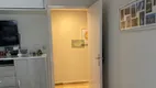 Foto 17 de Apartamento com 3 Quartos à venda, 94m² em Vila Buarque, São Paulo