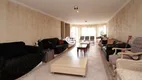 Foto 10 de Casa de Condomínio com 6 Quartos para venda ou aluguel, 850m² em Alphaville, Santana de Parnaíba