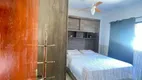 Foto 11 de Casa com 3 Quartos à venda, 138m² em Parque Olímpico, Mogi das Cruzes