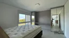 Foto 5 de Apartamento com 3 Quartos à venda, 167m² em Atlantida, Xangri-lá