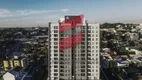 Foto 2 de Apartamento com 2 Quartos à venda, 51m² em Tingui, Curitiba