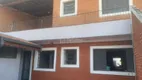 Foto 16 de Casa com 3 Quartos à venda, 183m² em Jardim Planalto, Campinas