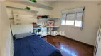 Foto 36 de Sobrado com 4 Quartos à venda, 539m² em Santa Maria, Santo André