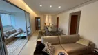Foto 4 de Apartamento com 3 Quartos à venda, 125m² em Vale do Sereno, Nova Lima