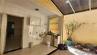 Foto 10 de Sobrado com 3 Quartos à venda, 110m² em Parque Continental, Guarulhos