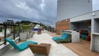 Foto 24 de Flat com 1 Quarto à venda, 60m² em Carvoeira, Florianópolis