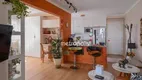 Foto 6 de Apartamento com 2 Quartos à venda, 67m² em Vila Água Funda, São Paulo