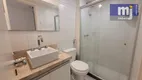 Foto 17 de Apartamento com 2 Quartos à venda, 87m² em Pé Pequeno, Niterói