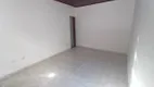 Foto 24 de Casa com 4 Quartos à venda, 220m² em Jardim São Paulo, São Paulo