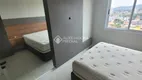 Foto 17 de Apartamento com 2 Quartos à venda, 52m² em Partenon, Porto Alegre