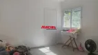 Foto 17 de Casa com 3 Quartos à venda, 160m² em Jardim Satélite, São José dos Campos