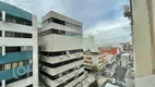 Foto 14 de Apartamento com 3 Quartos à venda, 96m² em Centro, Canoas