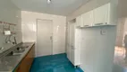 Foto 9 de Apartamento com 3 Quartos à venda, 105m² em Ipanema, Rio de Janeiro