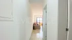 Foto 6 de Apartamento com 3 Quartos à venda, 69m² em Tatuapé, São Paulo