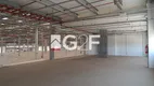 Foto 12 de Galpão/Depósito/Armazém para alugar, 12256m² em , Jaguariúna