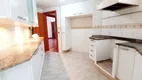 Foto 16 de Apartamento com 3 Quartos à venda, 181m² em Menino Deus, Porto Alegre