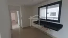 Foto 8 de Apartamento com 3 Quartos à venda, 216m² em Gleba Palhano, Londrina