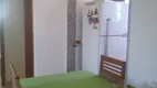 Foto 3 de Apartamento com 2 Quartos à venda, 50m² em Santa Branca, Belo Horizonte