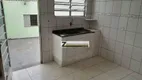 Foto 30 de Casa de Condomínio com 2 Quartos à venda, 272m² em Parque Mikail, Guarulhos