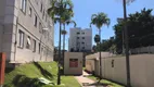 Foto 19 de Apartamento com 2 Quartos à venda, 47m² em Parque das Cachoeiras, Campinas