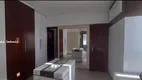 Foto 30 de Apartamento com 6 Quartos à venda, 420m² em Lagoa Nova, Natal