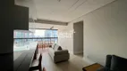 Foto 10 de Apartamento com 3 Quartos à venda, 130m² em Aparecida, Santos