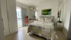 Foto 9 de Apartamento com 3 Quartos à venda, 111m² em Campinas, São José