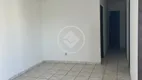 Foto 12 de Apartamento com 3 Quartos à venda, 70m² em Despraiado, Cuiabá