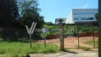 Foto 4 de Lote/Terreno à venda, 1200m² em Parque Rural Fazenda Santa Cândida, Campinas