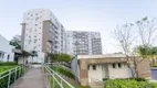 Foto 29 de Apartamento com 3 Quartos à venda, 73m² em Jardim Itú Sabará, Porto Alegre