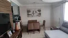 Foto 19 de Apartamento com 3 Quartos à venda, 64m² em São Bernardo, Campinas