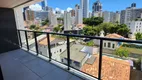 Foto 13 de Apartamento com 1 Quarto à venda, 37m² em Barra, Salvador