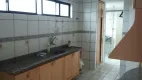 Foto 14 de Apartamento com 3 Quartos à venda, 105m² em Jardim Renascença, São Luís