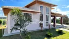 Foto 3 de Casa de Condomínio com 4 Quartos à venda, 350m² em Condominio Serra Verde, Igarapé