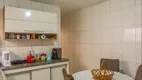 Foto 10 de Casa com 2 Quartos à venda, 125m² em Alves Dias, São Bernardo do Campo