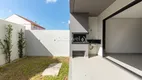 Foto 15 de Casa de Condomínio com 3 Quartos à venda, 199m² em Ipanema, Porto Alegre