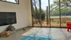 Foto 37 de Lote/Terreno à venda, 609m² em Santa Cândida, Vinhedo