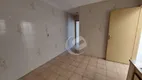 Foto 10 de Casa com 1 Quarto à venda, 106m² em Vila Floresta, Santo André