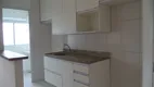 Foto 3 de Apartamento com 2 Quartos à venda, 60m² em Vila Leopoldina, São Paulo