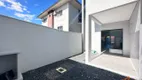 Foto 10 de Casa com 3 Quartos à venda, 111m² em Iririú, Joinville