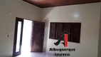 Foto 5 de Casa com 4 Quartos para venda ou aluguel, 350m² em Olho d'Água, São Luís